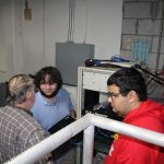 IMG_1542