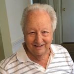robert-fox-delray-beach-fl-obituary