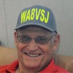 WA8VSJ_w520
